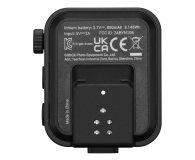 Godox X3 TTL do Sony - 1606265 - zdjęcie 6